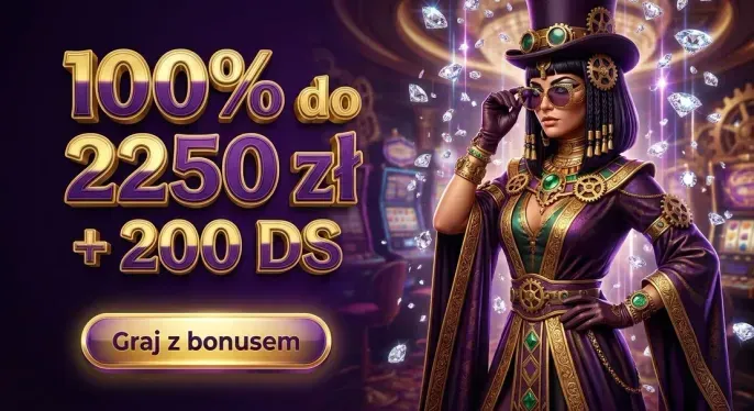 Stake Casino